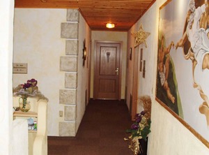 No Wöber | Tannheim