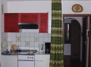 Holiday Berchtesgaden Persons Bedrooms | Mitterbach