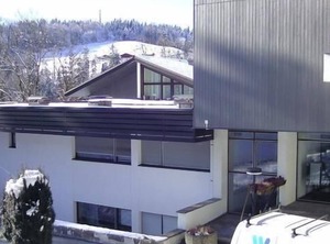 Holiday Berchtesgaden Persons Bedrooms | Mitterbach