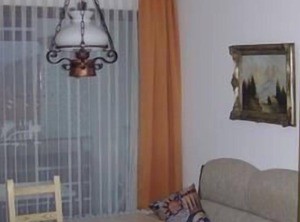 Holiday Berchtesgaden Persons Bedrooms | Mitterbach