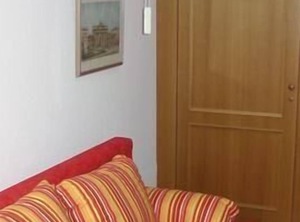 Holiday Berchtesgaden Persons Bedrooms | Mitterbach