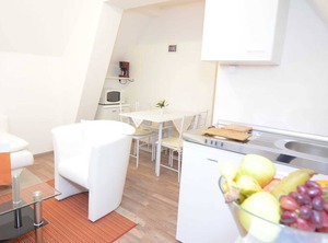 Wilzenberg | Oberkirchen