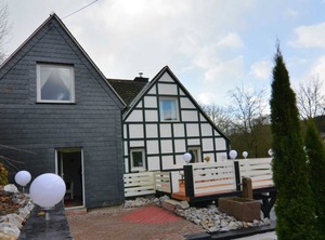 Wilzenberg | Oberkirchen