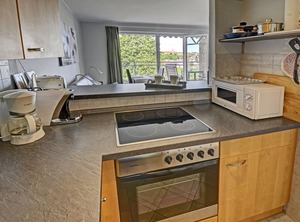 Bellevue | Flensburg