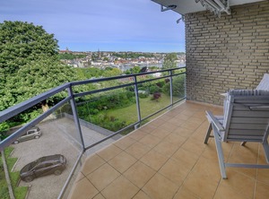 Bellevue | Flensburg