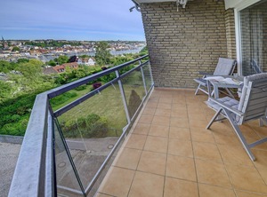 Bellevue | Flensburg