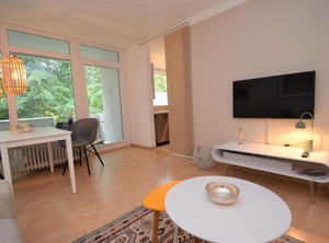 Einfachmalruhe | Flensburg