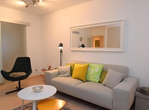 Einfachmalruhe | Flensburg