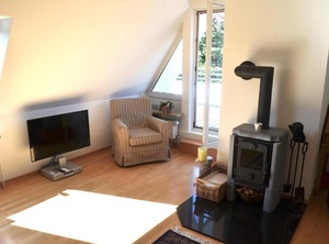 Meer Glück | Flensburg