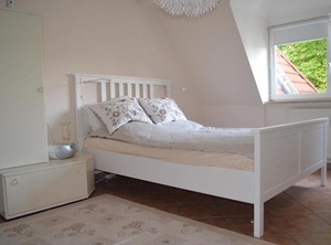 Meer Glück | Flensburg