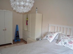 Meer Glück | Flensburg