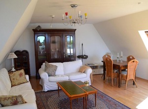 Meer Glück | Flensburg