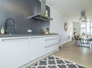 Meerfreiraum | Murwik