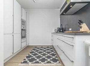 Meerfreiraum | Murwik