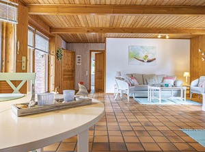 Natur Strand | Murwik