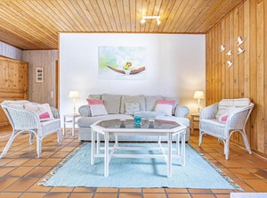 Natur Strand | Murwik