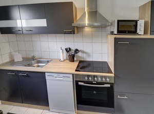 Wechselstube | Nordstadt