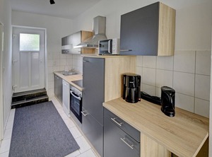 Wechselstube | Nordstadt