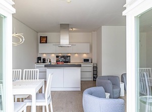 Zweite Heimat | Murwik