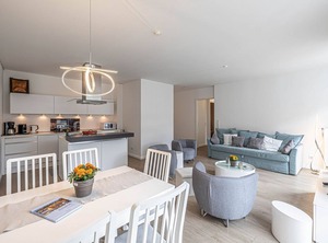 Zweite Heimat | Murwik