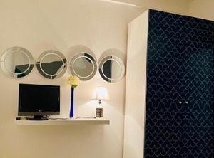 Figurari | Naples City Centre