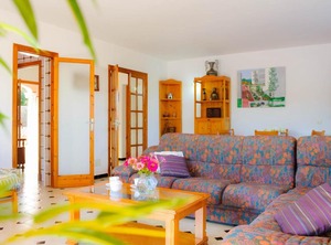 Villa Andaluza | Felanitx