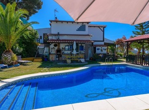 Finca El Albero Carratraca | Carratraca
