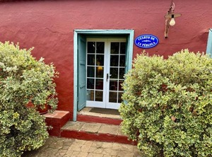 Casas La Principal | Brena Alta