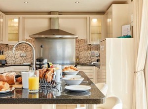Cottage | Dalbury Lees