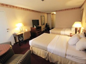 Inn At Diamond Cove | Nasons Corner