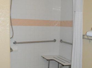 Choice Inns At The Swell | Green River