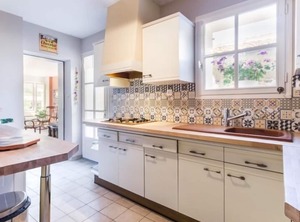 Varades Persons | Varades