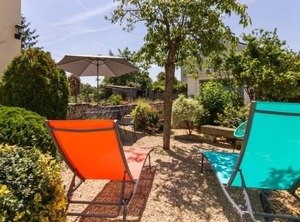 Varades Persons | Varades