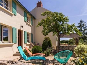 Varades Persons | Varades