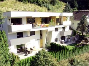 Flamind Holiday Inn | Elmberg