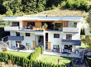 Flamind Holiday Inn | Elmberg