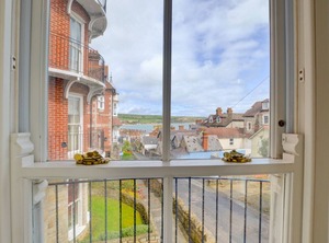 Penlu Swanage | Swanage