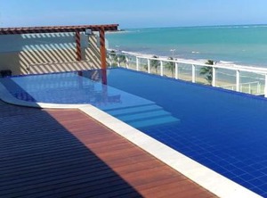 Beira Mar | Cabedelo