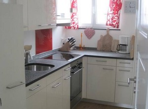 Holiday Davos Dorf Persons Bedrooms | Davos-Dorf