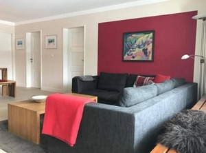 Holiday Davos Dorf Persons Bedrooms | Davos-Dorf