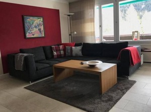 Holiday Davos Dorf Persons Bedrooms | Davos-Dorf