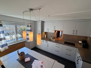 Ferienwohnung Vandans Personen | Vandans