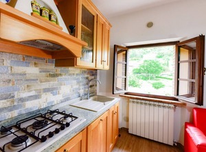 Monte Amiata | Arcidosso