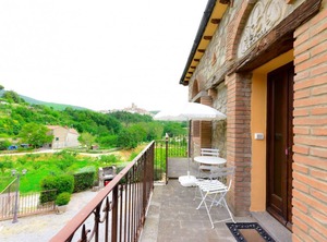 Monte Amiata | Arcidosso