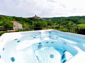 Monte Amiata | Arcidosso