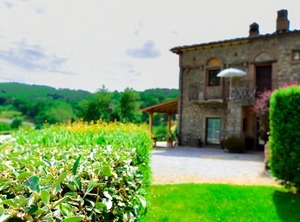 Monte Amiata | Arcidosso