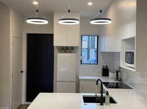Shared Holiday Accommodation | Flat Bush