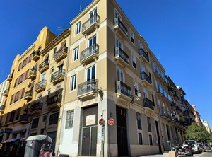 Flats Friends Torres | El Botanic