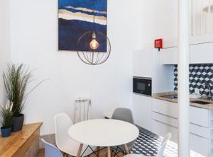 Flh Bacalhoeiros | Alfama