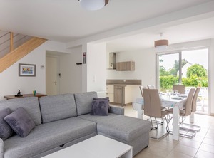 Jardin Trélivan Proche Dinan | Trelivan